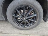 Hyundai Tucson bei Reisemobile.expert - Abbildung (11 / 15)