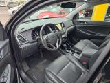 Hyundai Tucson bei Reisemobile.expert - Abbildung (15 / 15)