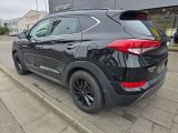 Hyundai Tucson bei Reisemobile.expert - Abbildung (7 / 15)