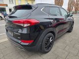 Hyundai Tucson bei Reisemobile.expert - Abbildung (5 / 15)