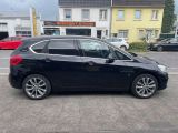 BMW 2er bei Reisemobile.expert - Abbildung (4 / 15)