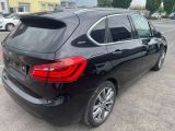 BMW 2er bei Reisemobile.expert - Abbildung (5 / 15)