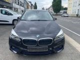 BMW 2er bei Reisemobile.expert - Abbildung (2 / 15)