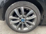 BMW 2er bei Reisemobile.expert - Abbildung (12 / 15)