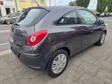 Opel Corsa bei Reisemobile.expert - Abbildung (5 / 15)