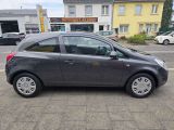 Opel Corsa bei Reisemobile.expert - Abbildung (4 / 15)