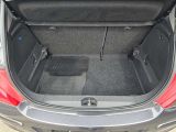 Opel Corsa bei Reisemobile.expert - Abbildung (15 / 15)