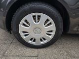 Opel Corsa bei Reisemobile.expert - Abbildung (9 / 15)
