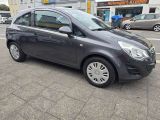 Opel Corsa bei Reisemobile.expert - Abbildung (3 / 15)