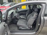 Opel Corsa bei Reisemobile.expert - Abbildung (11 / 15)