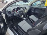 Alfa Romeo Mito bei Reisemobile.expert - Abbildung (13 / 15)