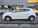 Alfa Romeo Mito bei Reisemobile.expert - Abbildung (8 / 15)