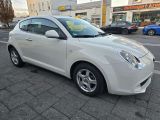 Alfa Romeo Mito bei Reisemobile.expert - Abbildung (3 / 15)