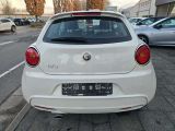 Alfa Romeo Mito bei Reisemobile.expert - Abbildung (6 / 15)