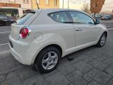 Alfa Romeo Mito bei Reisemobile.expert - Abbildung (5 / 15)