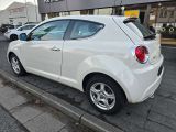 Alfa Romeo Mito bei Reisemobile.expert - Abbildung (7 / 15)