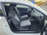 Alfa Romeo Mito bei Reisemobile.expert - Abbildung (15 / 15)