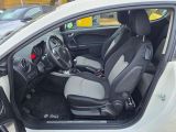 Alfa Romeo Mito bei Reisemobile.expert - Abbildung (14 / 15)