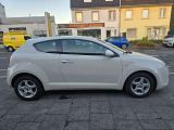 Alfa Romeo Mito bei Reisemobile.expert - Abbildung (4 / 15)