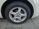 Alfa Romeo Mito bei Reisemobile.expert - Abbildung (12 / 15)