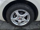 Alfa Romeo Mito bei Reisemobile.expert - Abbildung (10 / 15)