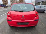 Renault Clio bei Reisemobile.expert - Abbildung (6 / 15) Renault Clio bei Reisemobile.expert - Abbildung (6 / 15)