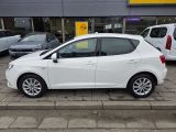 Seat Ibiza bei Reisemobile.expert - Abbildung (8 / 15) Seat Ibiza bei Reisemobile.expert - Abbildung (8 / 15)