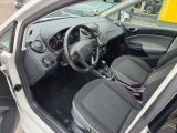 Seat Ibiza bei Reisemobile.expert - Abbildung (13 / 15) Seat Ibiza bei Reisemobile.expert - Abbildung (13 / 15)