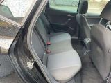 Seat Arona bei Reisemobile.expert - Abbildung (14 / 15)
