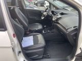 Ford EcoSport bei Reisemobile.expert - Abbildung (13 / 15)