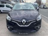 Renault Scenic bei Reisemobile.expert - Abbildung (2 / 15) Renault Scenic bei Reisemobile.expert - Abbildung (2 / 15)