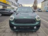 Mini Cooper Countryman bei Reisemobile.expert - Abbildung (2 / 15)