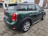 Mini Cooper Countryman bei Reisemobile.expert - Abbildung (5 / 15)