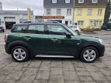 Mini Cooper Countryman bei Reisemobile.expert - Abbildung (4 / 15)