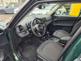 Mini Cooper Countryman bei Reisemobile.expert - Abbildung (13 / 15)