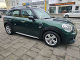 Mini Cooper Countryman bei Reisemobile.expert - Abbildung (3 / 15)