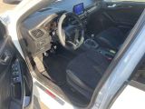 Ford Focus ST bei Reisemobile.expert - Abbildung (10 / 15)