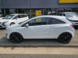 Opel Corsa bei Reisemobile.expert - Abbildung (8 / 15)