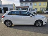 Citroen C4 bei Reisemobile.expert - Abbildung (4 / 15) Citroen C4 bei Reisemobile.expert - Abbildung (4 / 15)
