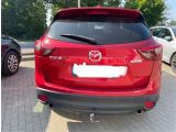 Mazda CX 5 bei Reisemobile.expert - Abbildung (4 / 4)