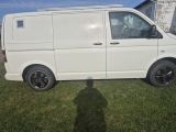 VW Transporter bei Reisemobile.expert - Abbildung (7 / 12)