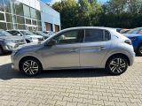 Peugeot 208 bei Reisemobile.expert - Abbildung (8 / 15)