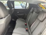 Peugeot 208 bei Reisemobile.expert - Abbildung (12 / 15)
