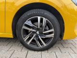 Peugeot 208 bei Reisemobile.expert - Abbildung (10 / 15)
