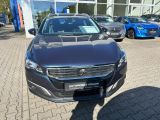 Peugeot 508 bei Reisemobile.expert - Abbildung (2 / 15)