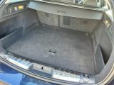 Peugeot 508 bei Reisemobile.expert - Abbildung (10 / 15)