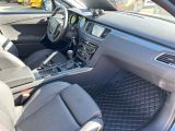 Peugeot 508 bei Reisemobile.expert - Abbildung (14 / 15)