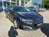 Peugeot 508 bei Reisemobile.expert - Abbildung (3 / 15)