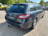 Peugeot 508 bei Reisemobile.expert - Abbildung (5 / 15)