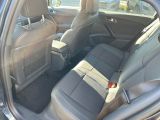 Peugeot 508 bei Reisemobile.expert - Abbildung (11 / 15)